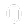 Optimum Optimum Customer Service Optimum Phone Number Optimum Internet Suddenlink Optimum Optimum Internet Customer Service Optimum Number Suddenlink Internet Optimum Cable Optimum Customer Service 24 7 Phone Number Optimum Phone Number Customer Service Optimum Customer Service Ct Optimum Customer Service Phone Number Optimum Internet Service Optimum Fiber Internet Optimum Cable Internet Optimum