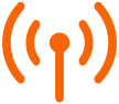 Optimum Optimum Customer Service Optimum Phone Number Optimum Internet Suddenlink Optimum Optimum Internet Customer Service Optimum Number Suddenlink Internet Optimum Cable Optimum Customer Service 24 7 Phone Number Optimum Phone Number Customer Service Optimum Customer Service Ct Optimum Customer Service Phone Number Optimum Internet Service Optimum Fiber Internet Optimum Cable Internet Optimum