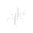 Optimum Optimum Customer Service Optimum Phone Number Optimum Internet Suddenlink Optimum Optimum Internet Customer Service Optimum Number Suddenlink Internet Optimum Cable Optimum Customer Service 24 7 Phone Number Optimum Phone Number Customer Service Optimum Customer Service Ct Optimum Customer Service Phone Number Optimum Internet Service Optimum Fiber Internet Optimum Cable Internet Optimum