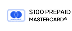 Optimum Optimum Customer Service Optimum Phone Number Optimum Internet Suddenlink Optimum Optimum Internet Customer Service Optimum Number Suddenlink Internet Optimum Cable Optimum Customer Service 24 7 Phone Number Optimum Phone Number Customer Service Optimum Customer Service Ct Optimum Customer Service Phone Number Optimum Internet Service Optimum Fiber Internet Optimum Cable Internet Optimum