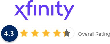 Optimum Optimum Customer Service Optimum Phone Number Optimum Internet Suddenlink Optimum Optimum Internet Customer Service Optimum Number Suddenlink Internet Optimum Cable Optimum Customer Service 24 7 Phone Number Optimum Phone Number Customer Service Optimum Customer Service Ct Optimum Customer Service Phone Number Optimum Internet Service Optimum Fiber Internet Optimum Cable Internet Optimum