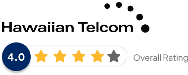 Optimum Optimum Customer Service Optimum Phone Number Optimum Internet Suddenlink Optimum Optimum Internet Customer Service Optimum Number Suddenlink Internet Optimum Cable Optimum Customer Service 24 7 Phone Number Optimum Phone Number Customer Service Optimum Customer Service Ct Optimum Customer Service Phone Number Optimum Internet Service Optimum Fiber Internet Optimum Cable Internet Optimum