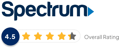 Optimum Optimum Customer Service Optimum Phone Number Optimum Internet Suddenlink Optimum Optimum Internet Customer Service Optimum Number Suddenlink Internet Optimum Cable Optimum Customer Service 24 7 Phone Number Optimum Phone Number Customer Service Optimum Customer Service Ct Optimum Customer Service Phone Number Optimum Internet Service Optimum Fiber Internet Optimum Cable Internet Optimum